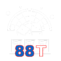 88T