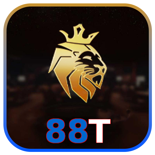88T